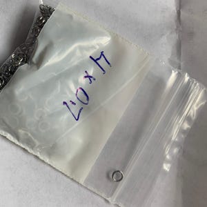 Patrick added a photo of their purchase