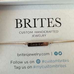 Krysta added a photo of their purchase