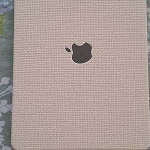 Mina added a photo of their purchase