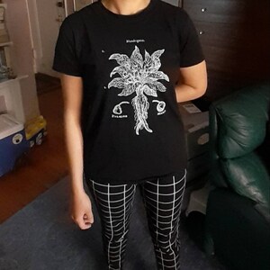 Sarah Beltran added a photo of their purchase