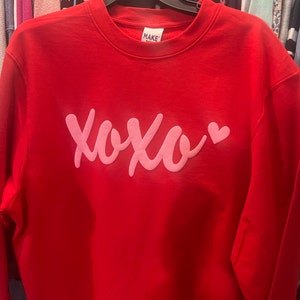 Ambar added a photo of their purchase