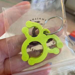 Victoria added a photo of their purchase