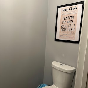 Melissa added a photo of their purchase