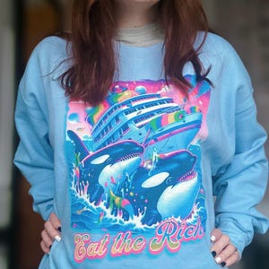 Alia added a photo of their purchase