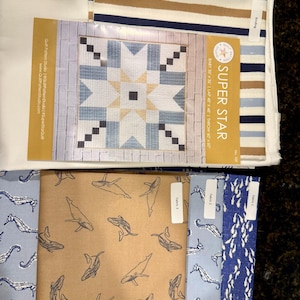 Helen さんが購入した商品の写真を追加しました