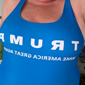 Shannon added a photo of their purchase