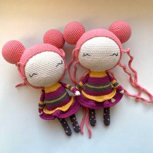 Acquirente Etsy ha aggiunto una foto del proprio acquisto