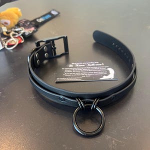 Kirrlinne added a photo of their purchase