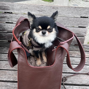 Emilie added a photo of their purchase