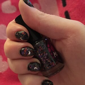 milklocket added a photo of their purchase