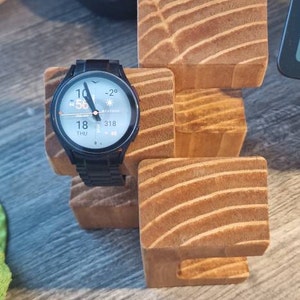 Robert added a photo of their purchase