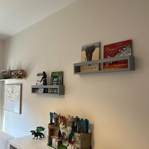 Laura added a photo of their purchase