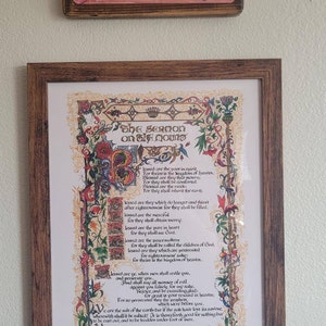 Mike added a photo of their purchase