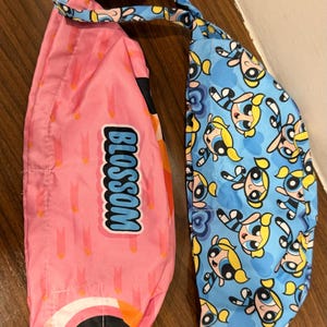Geraldine added a photo of their purchase