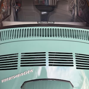 Jen hat ein Foto des gekauften Artikels hinzugefügt