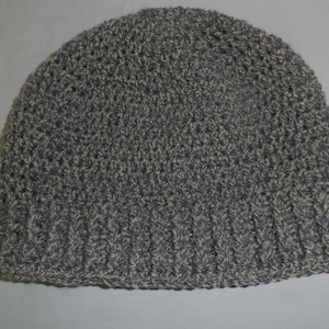 Laura added a photo of their purchase