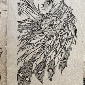 nelly ha añadido una foto de su compra