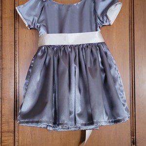 Tonya added a photo of their purchase