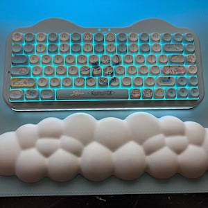 Brittany dodał(a) zdjęcie swoich zakupów