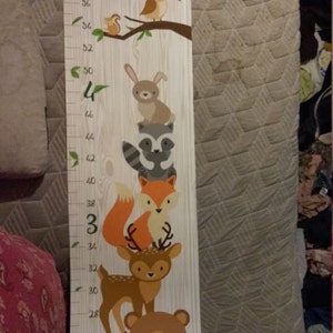 Katie added a photo of their purchase