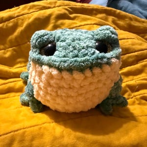 Amy added a photo of their purchase