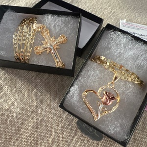 Diana added a photo of their purchase