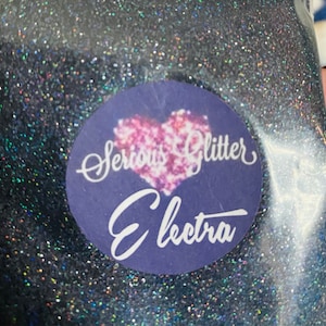 Sarah added a photo of their purchase