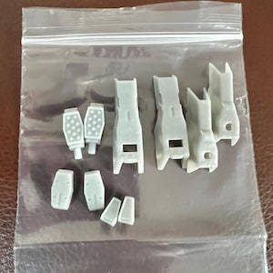 kingjyaden added a photo of their purchase