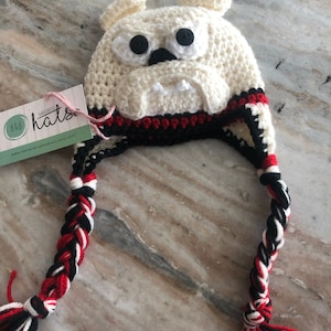 Taylor-Rebecca added a photo of their purchase