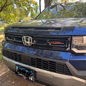 Julie added a photo of their purchase