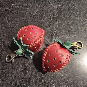 Julie added a photo of their purchase