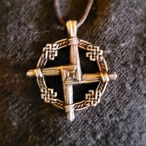 Whitney added a photo of their purchase