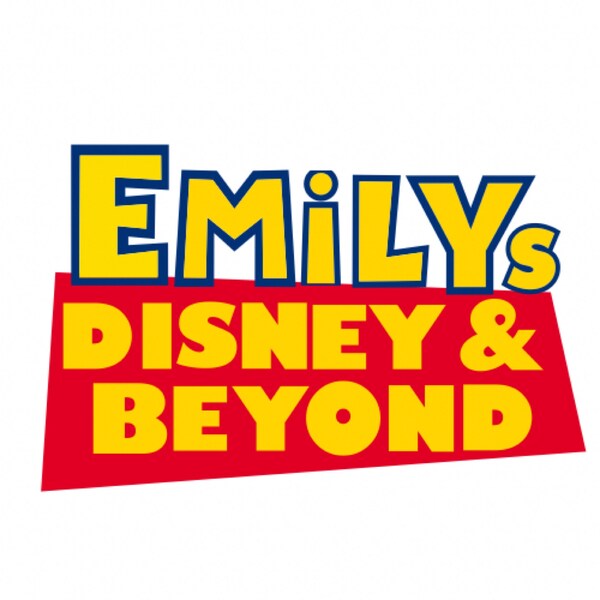 Toy Story Font SVG, Toy Story Alphabet SVG, Toy Story Letters Numbers ...
