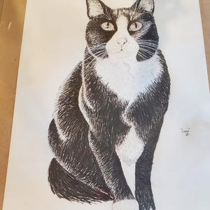 Jillian added a photo of their purchase