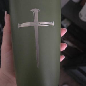 Georgine added a photo of their purchase