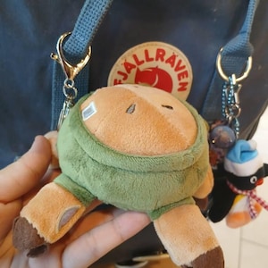 Kat added a photo of their purchase