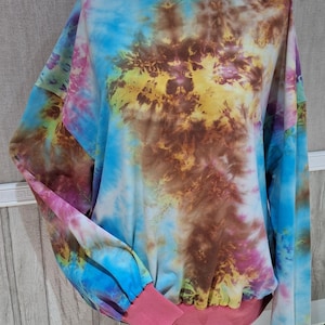Miriam added a photo of their purchase