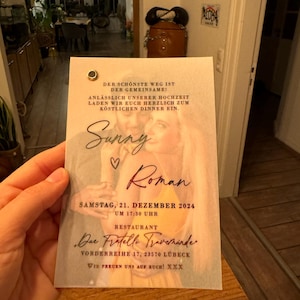 Sunny added a photo of their purchase
