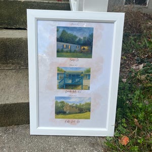 Aniesa added a photo of their purchase