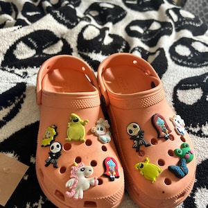Teena added a photo of their purchase