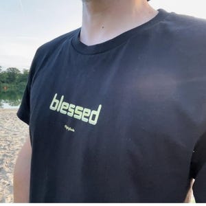 Marlene added a photo of their purchase