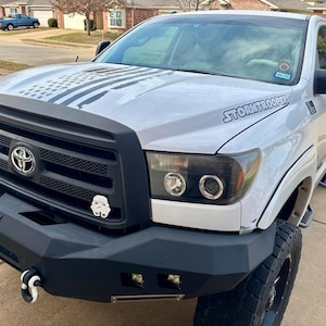 Erik a ajouté une photo de son achat