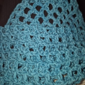 Anita added a photo of their purchase
