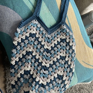 Cottontail added a photo of their purchase