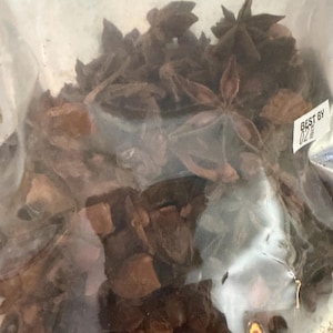 Eileen added a photo of their purchase