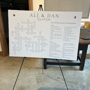 ali added a photo of their purchase