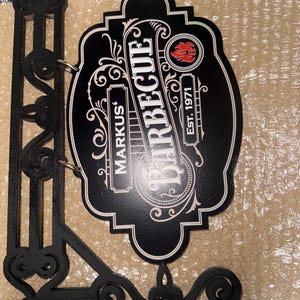 Danny added a photo of their purchase