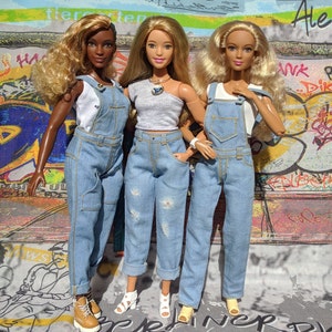 inna gershman added a photo of their purchase