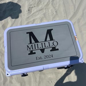 Sammi added a photo of their purchase