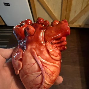 Kevin added a photo of their purchase